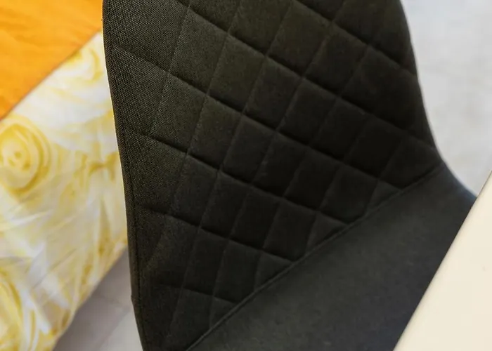 Cosy1 Bedroom With Balcony & Sea Views - Close To Bay * Mellieħa