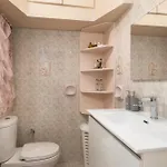 Cosy1 Bedroom With Balcony & Sea Views - Close To Bay *